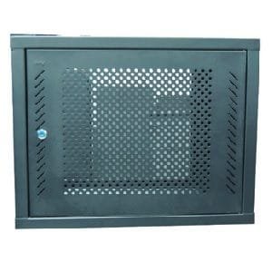RACK-9U-W-ECO-500