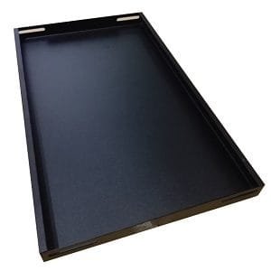RACK-TRAY-ECO-500-C