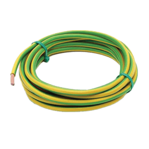 RG-SOLAR-ROD-5M