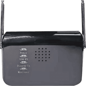 XA-601-UPS-R