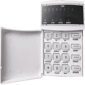 XA-608-LED-L