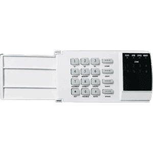 XA-608-LED-W