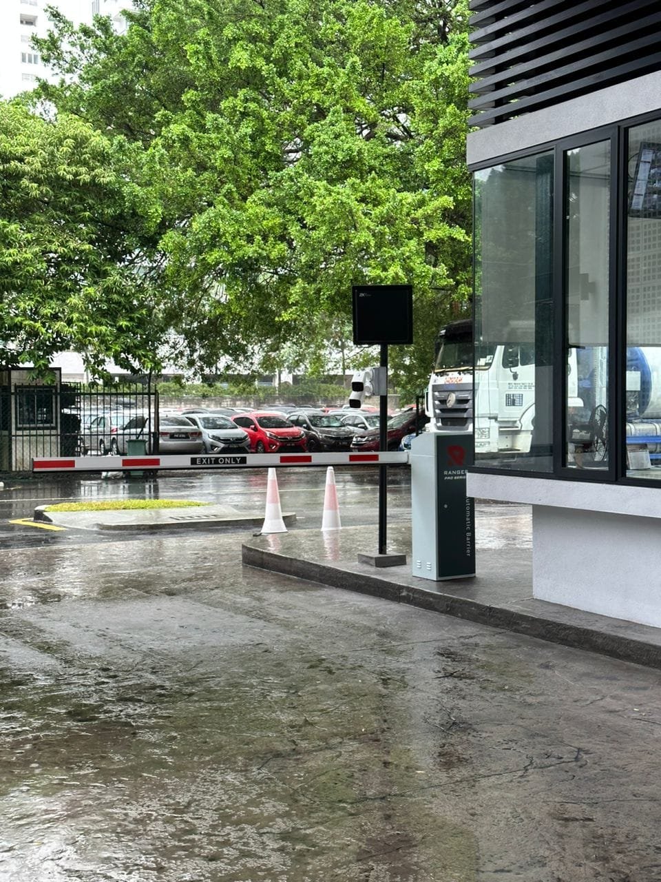 WhatsApp Image 2023-08-16 at 3.39.35 PM