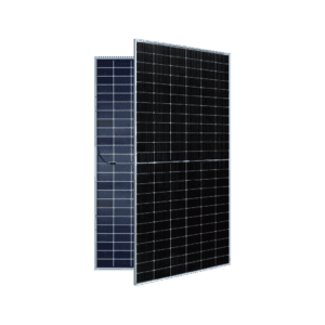 RG-SOLAR-PL-580-40V