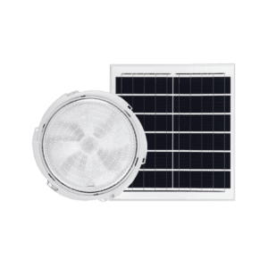 SSL-SOLAR-CL Series