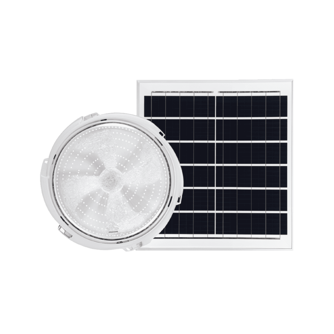SSL-SOLAR-CL Series