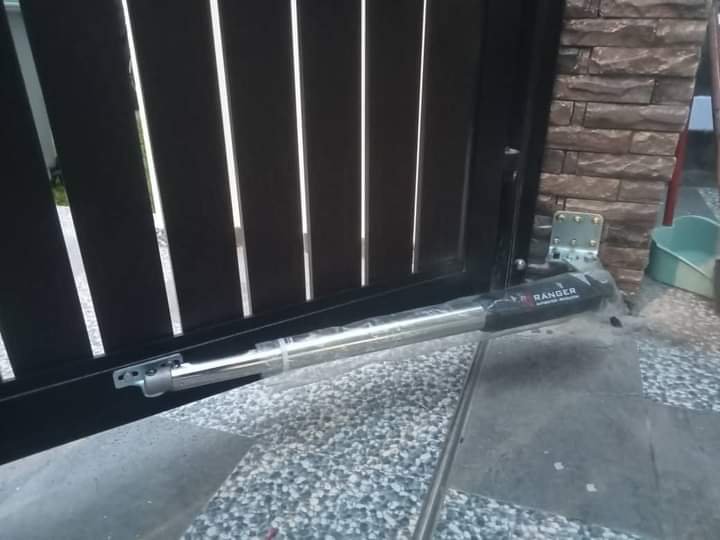 WhatsApp Image 2024-11-18 at 17.40.17 (2)