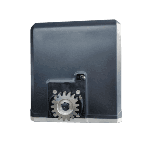 G-SL-DC24-800-18M