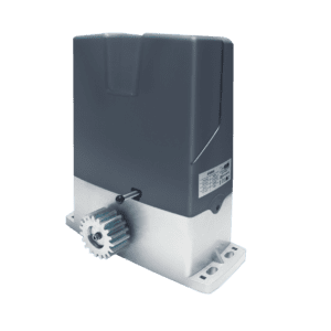 G-SL-DC36 Series