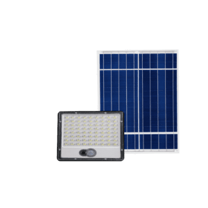 SSL-SOLAR-SZ Series