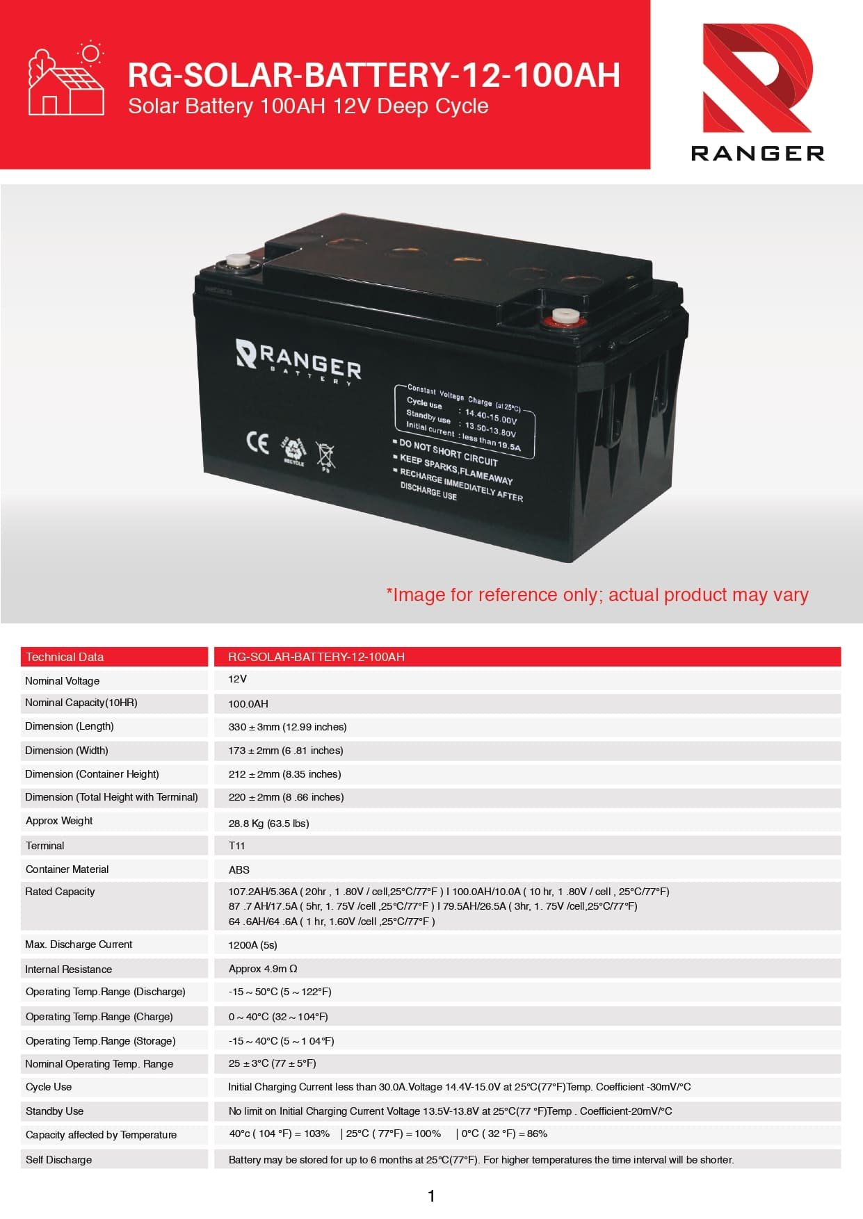 RG-SOLAR-BATTERY-12-100AH