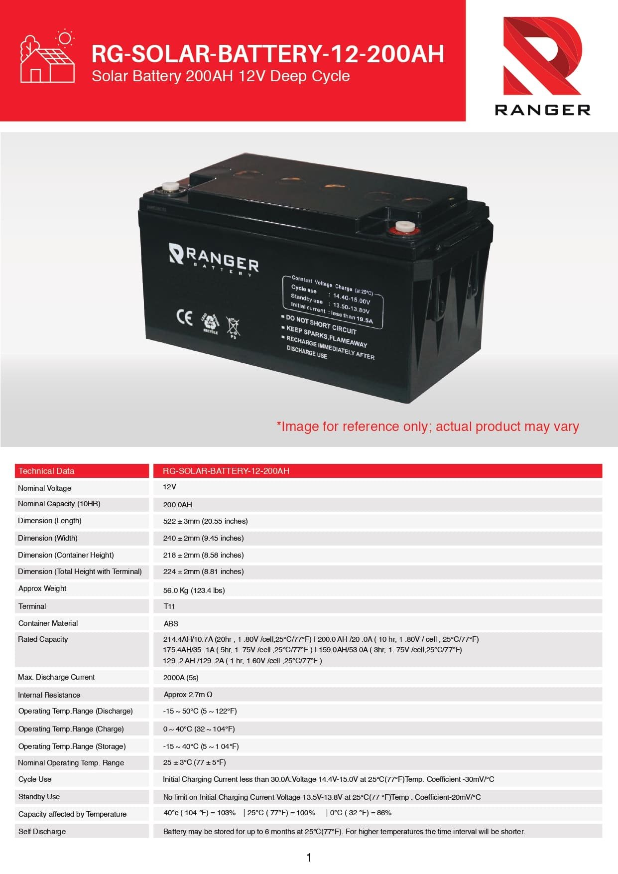 RG-SOLAR-BATTERY-12-200AH