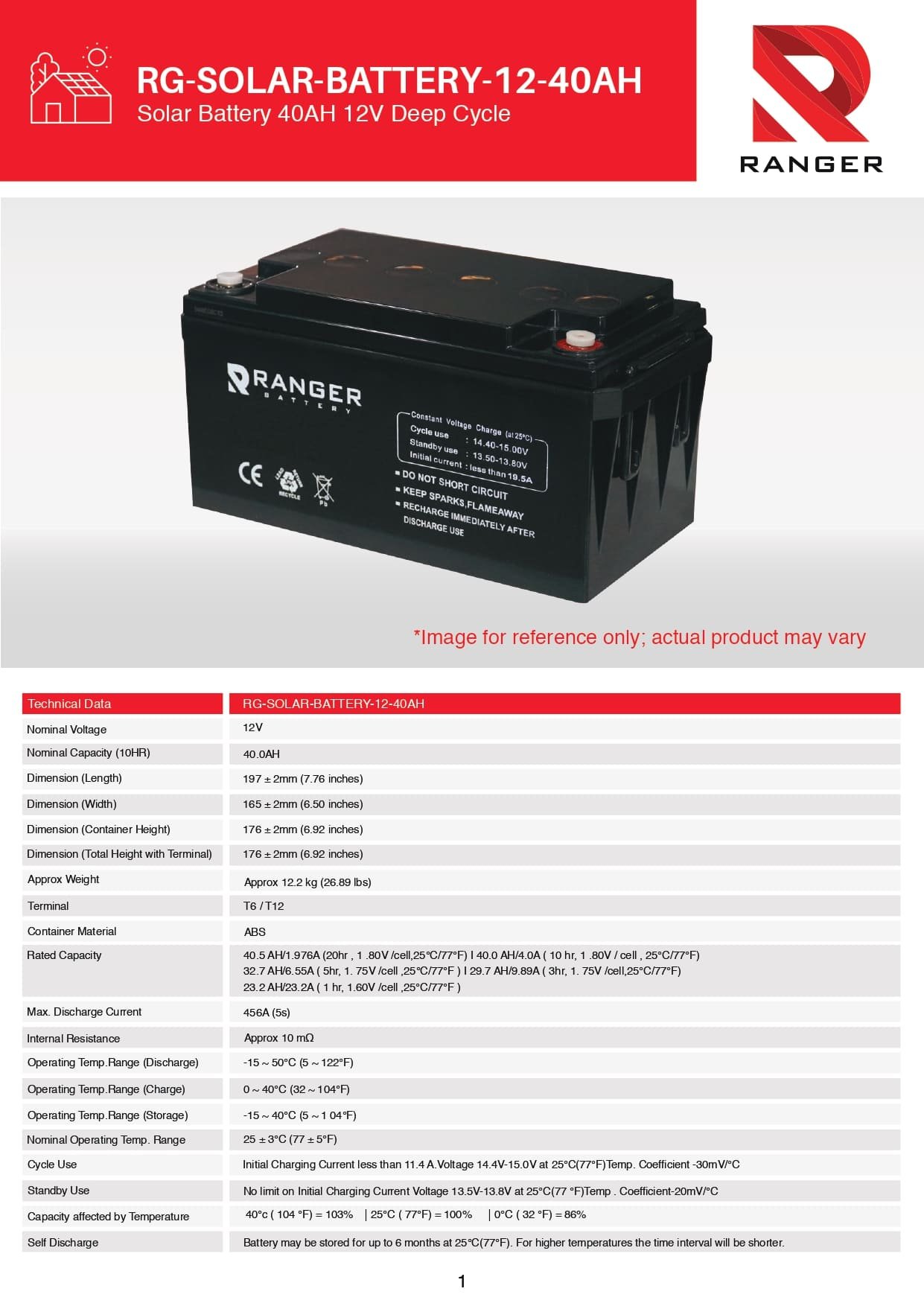 RG-SOLAR-BATTERY-12-40AH