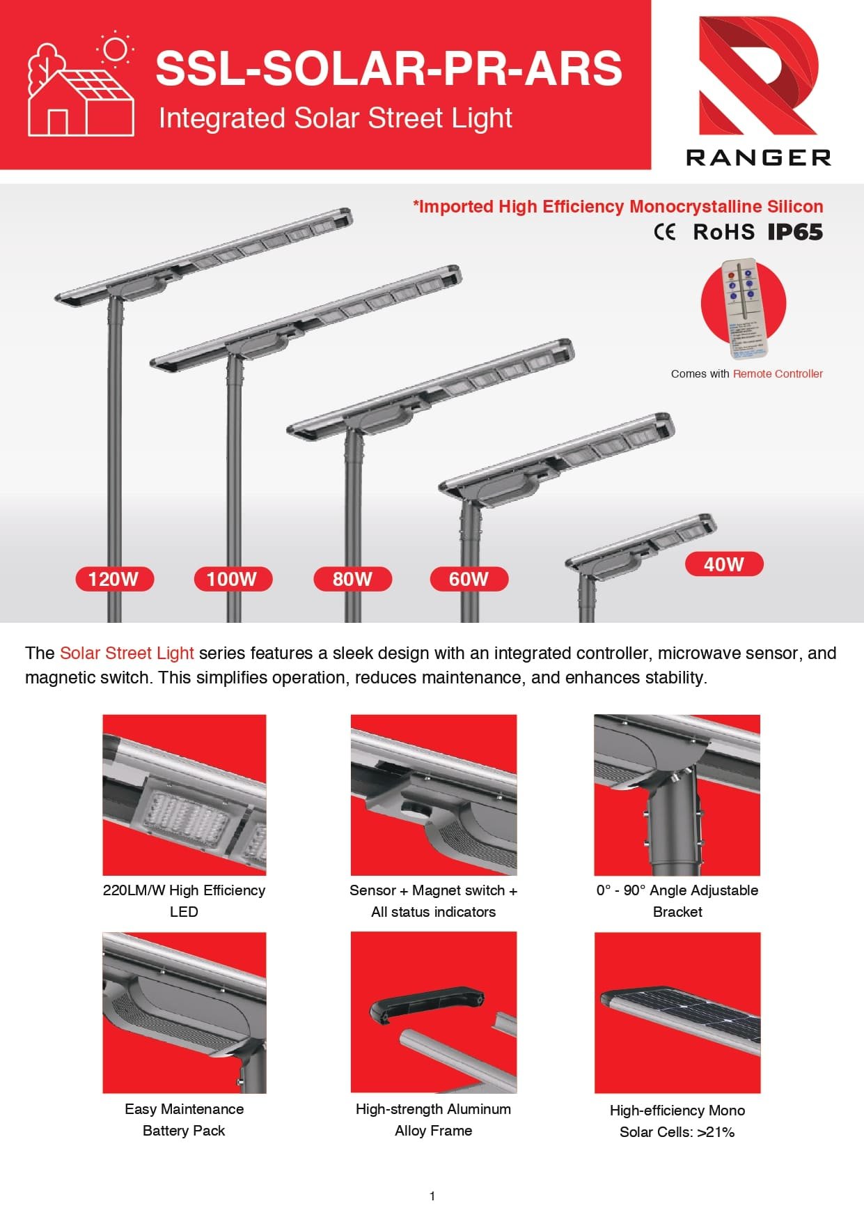 SSL-SOLAR-PR-ARS