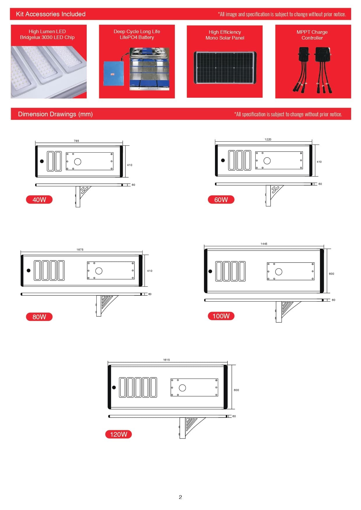 SSL-SOLAR-PR-AR