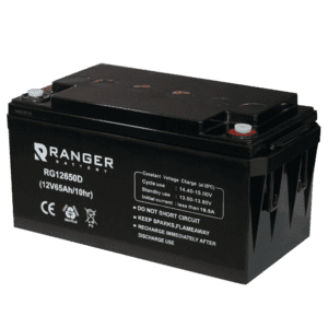 RG-SOLAR-BATTERY-12-65AH