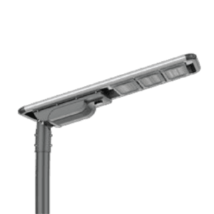 SSL-SOLAR-PR-ARS