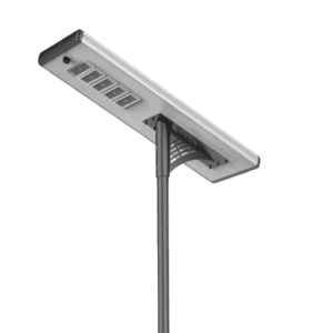SSL-SOLAR-PR-AR