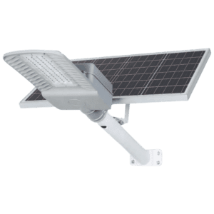 SSL-SOLAR-PRO Series