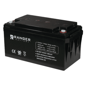 RG-SOLAR-BATTERY-12-100AH