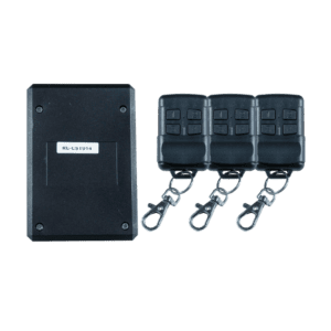 RC-CST014