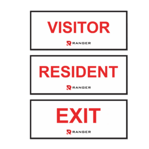 GAC-SIGNBOARD