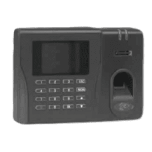 RG-BC-FP60