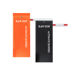 RGB-600 / RGB-800 Series