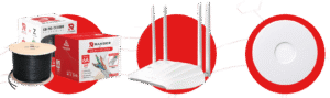 Hospital-Network