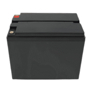BATTERY-12.8/60AH-LP-B