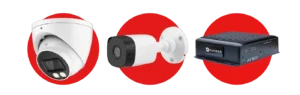 cctv-3_icon