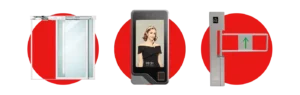 smart_entry-3_icon