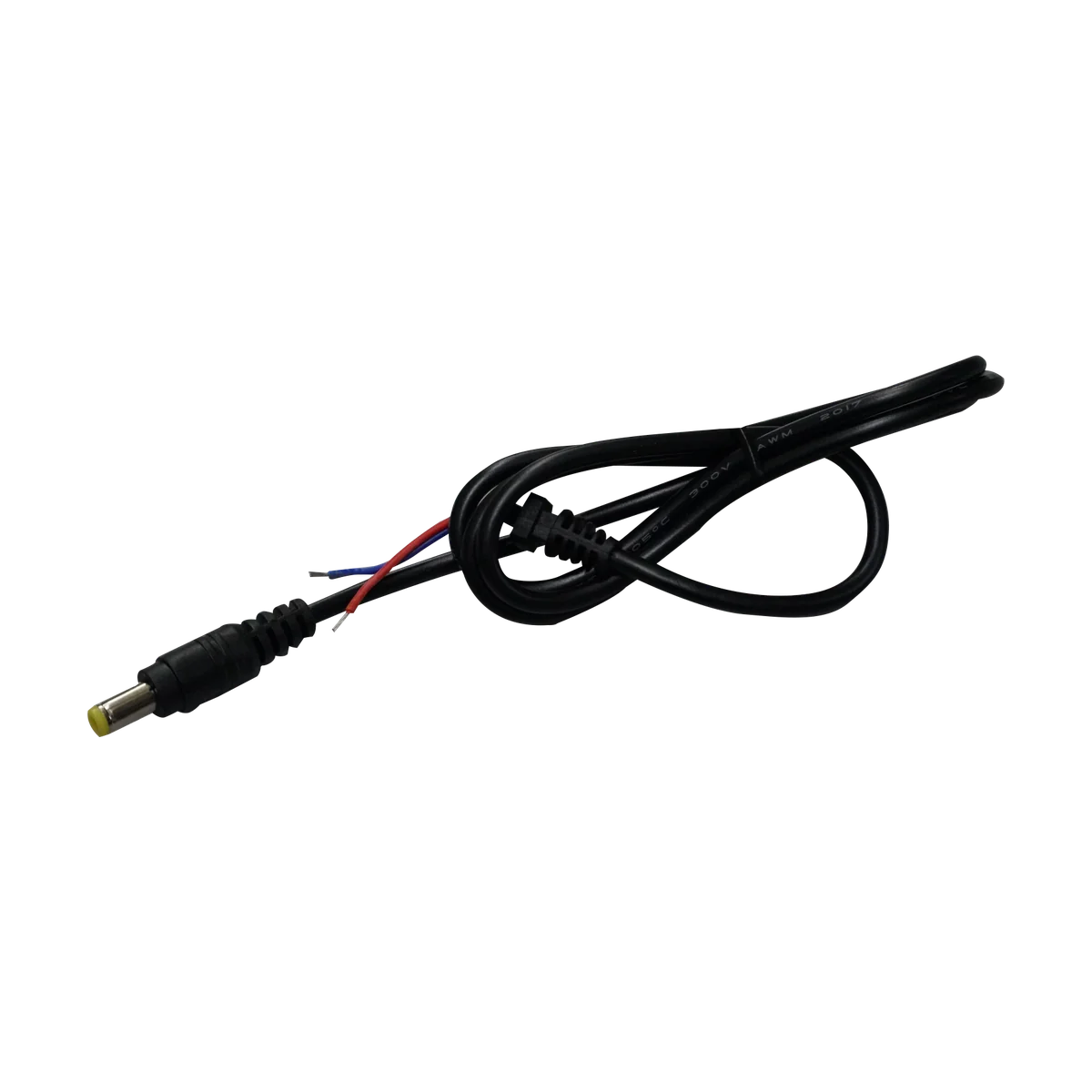 AC-DC-JACK/25CM DC Jack Cable – Ranger Automation Malaysia