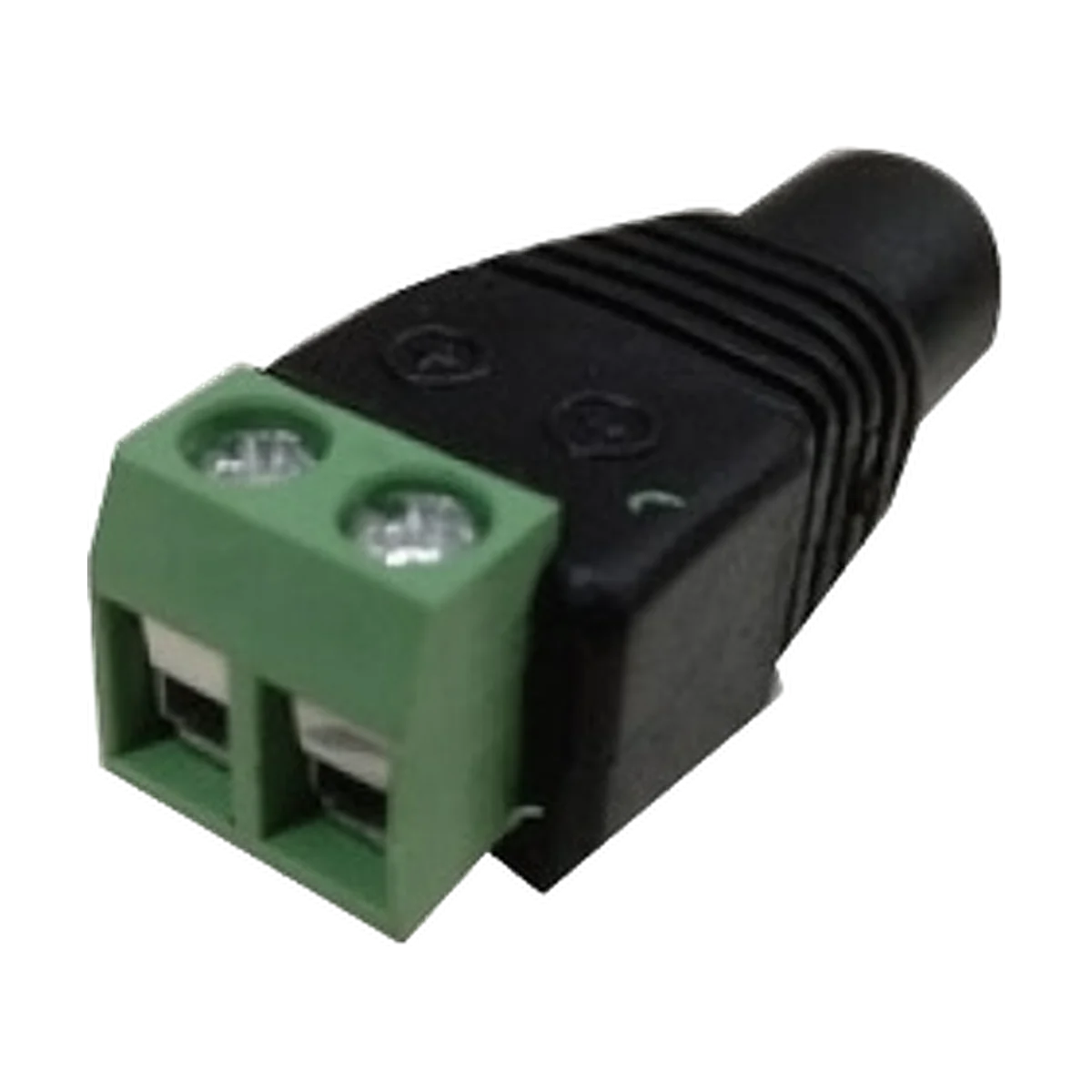 AC-DC-JACK/F-T DC Cable Female Type – Ranger Automation Malaysia