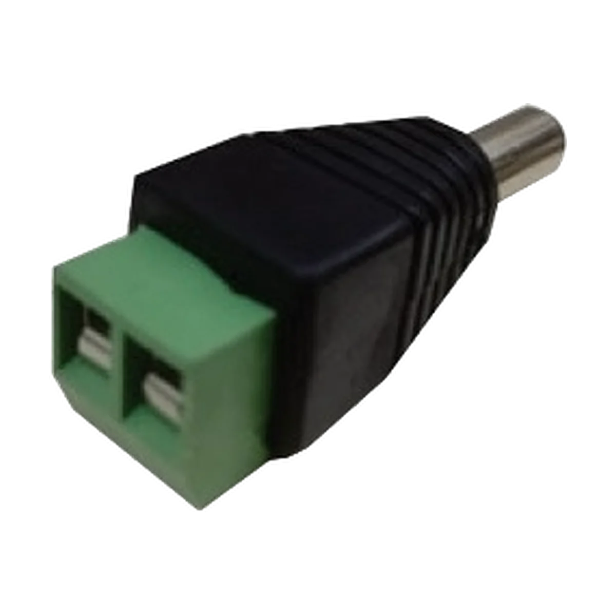AC-DC-JACK/M-T DC Cable Male Type – Ranger Automation Malaysia