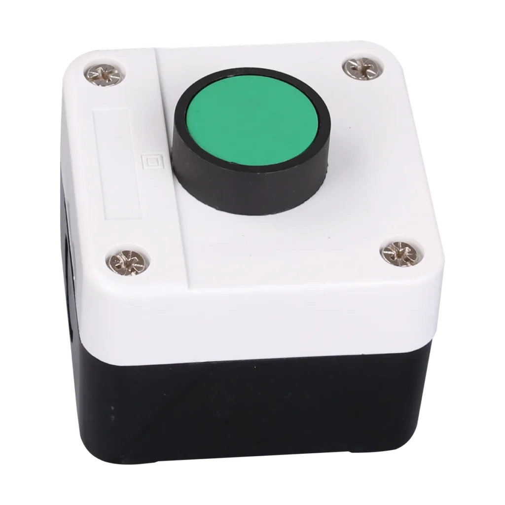 AC-PB1BH Barrier Accessories – Ranger Automation Malaysia