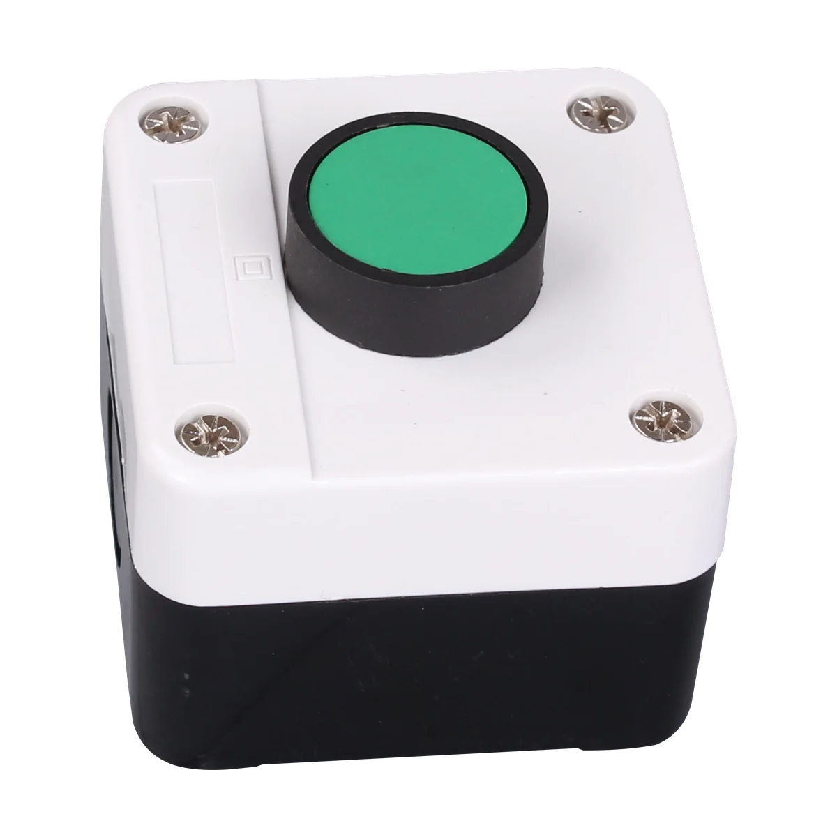 AC-PB1BH Barrier Accessories – Ranger Automation Malaysia