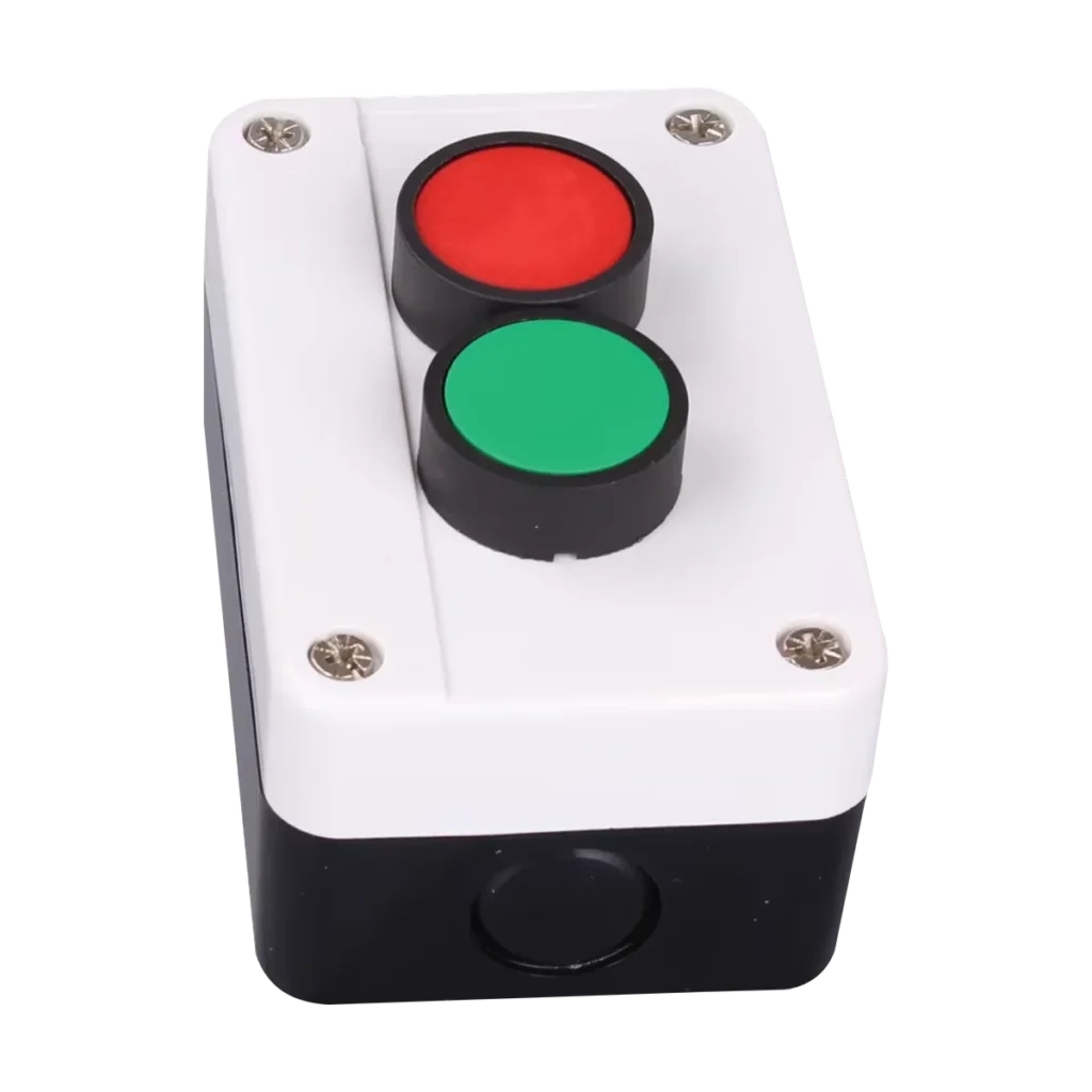AC-PB2BH Barrier Accessories – Ranger Automation Malaysia