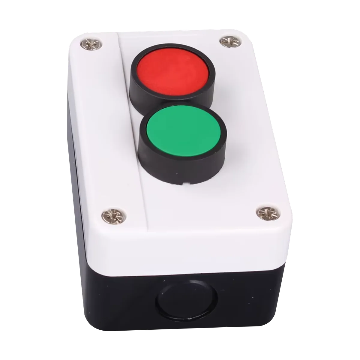 AC-PB2BH Barrier Accessories – Ranger Automation Malaysia