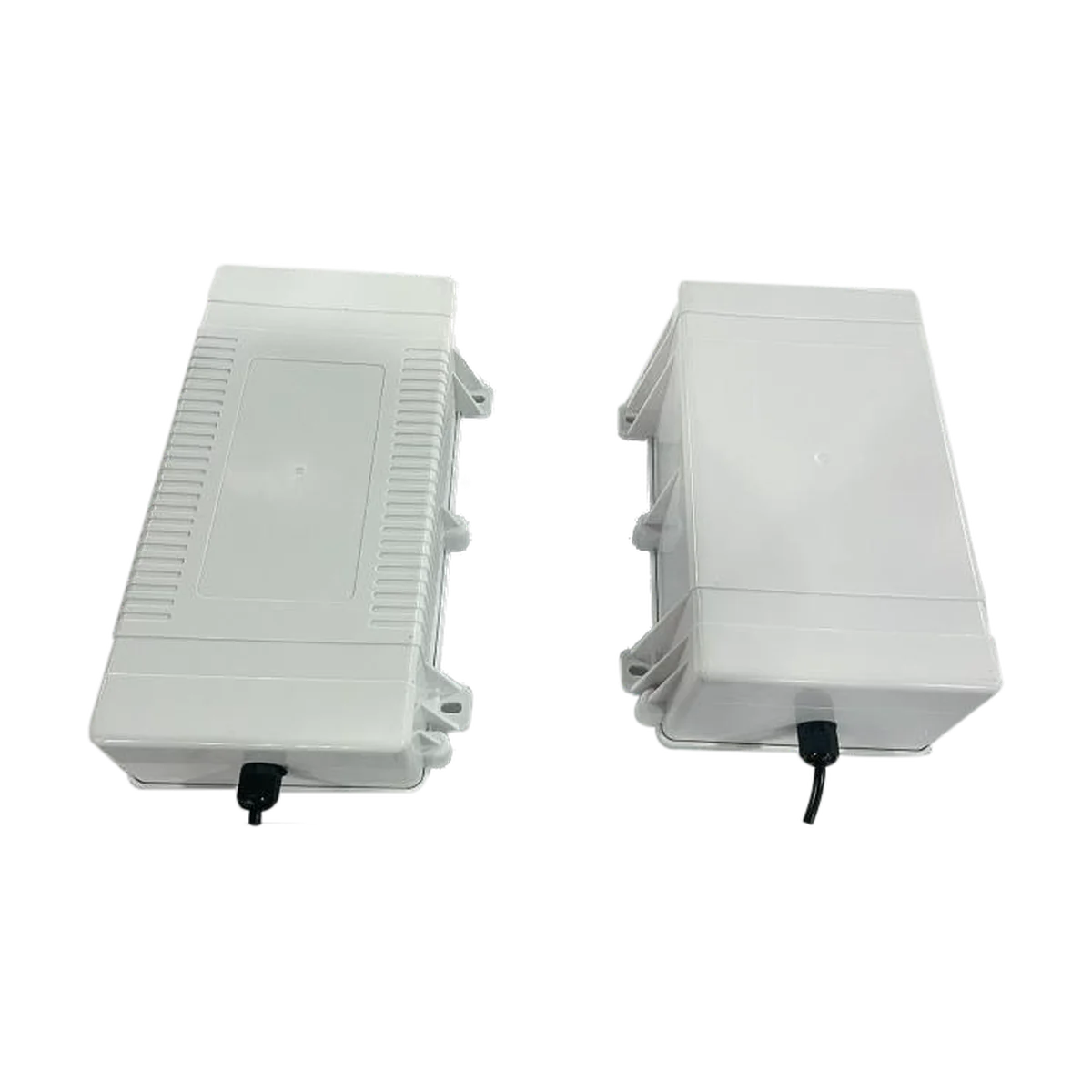 BATTERY-12.8/40AH-LP Solar Accessories – Ranger Automation Malaysia