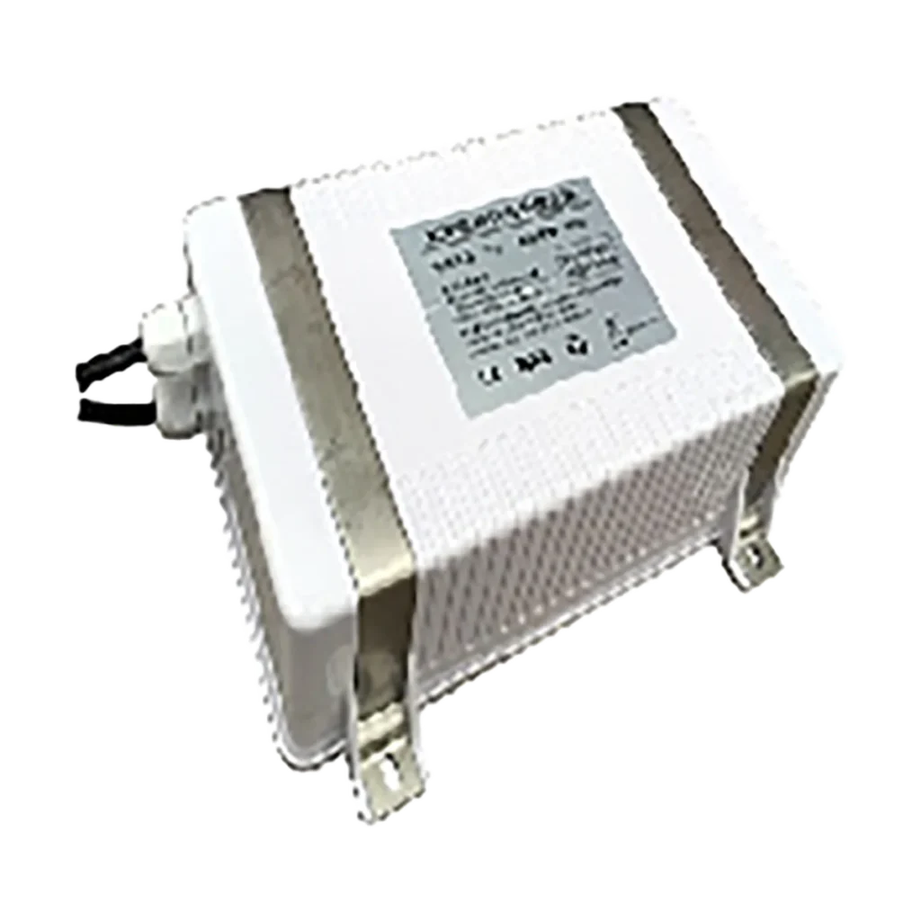 BATTERY-12 Solar Battery – Ranger Automation Malaysia