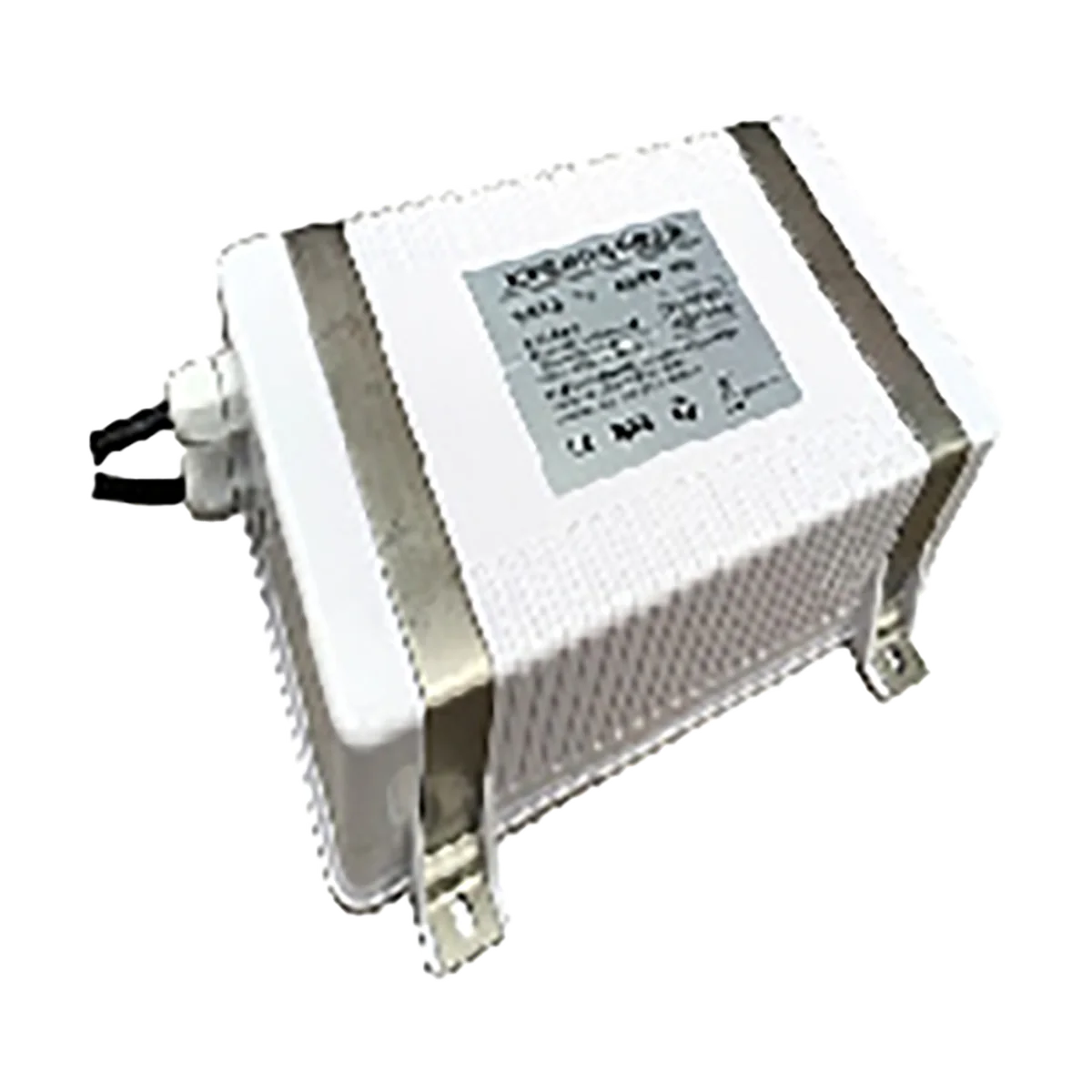 BATTERY-12 Solar Battery – Ranger Automation Malaysia
