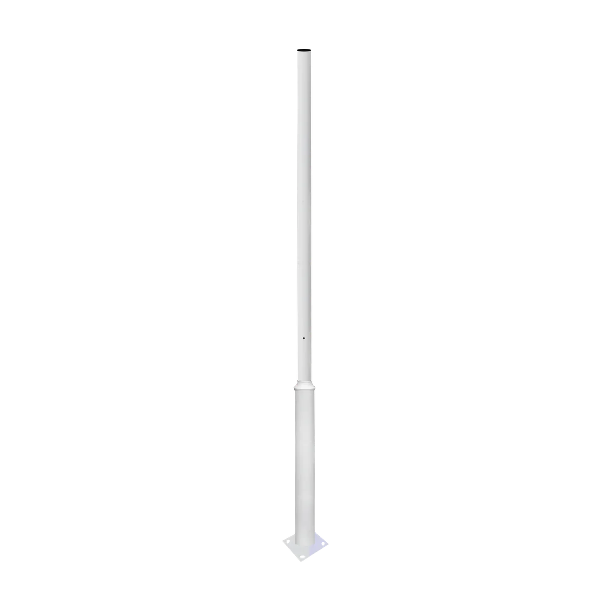 BK-POLE-SOLAR Solar Accessories – Ranger Automation Malaysia