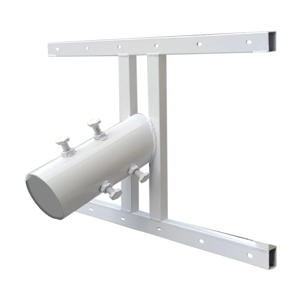 BK-SOLAR-BRACKET Solar Bracket – Ranger Automation Malaysia