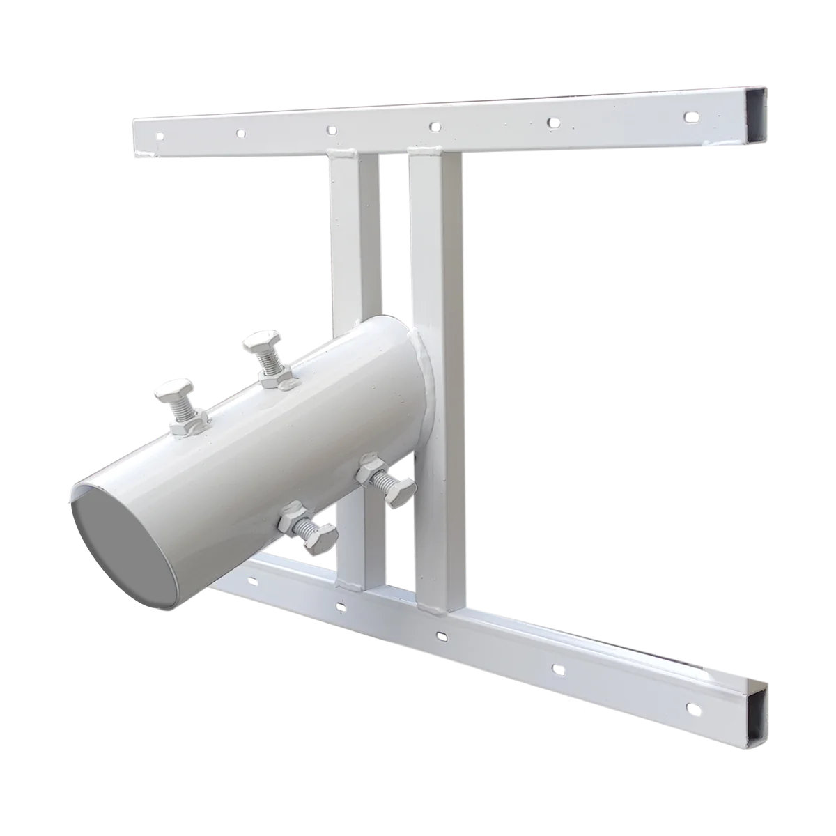 BK-SOLAR-BRACKET Solar Bracket – Ranger Automation Malaysia