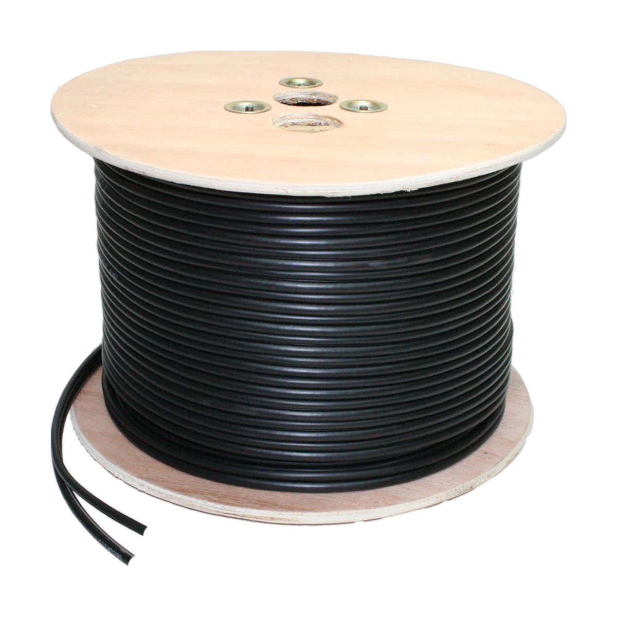 CB-FC-4-9/125-GYXTW-6/8 Cable – Ranger Automation Malaysia