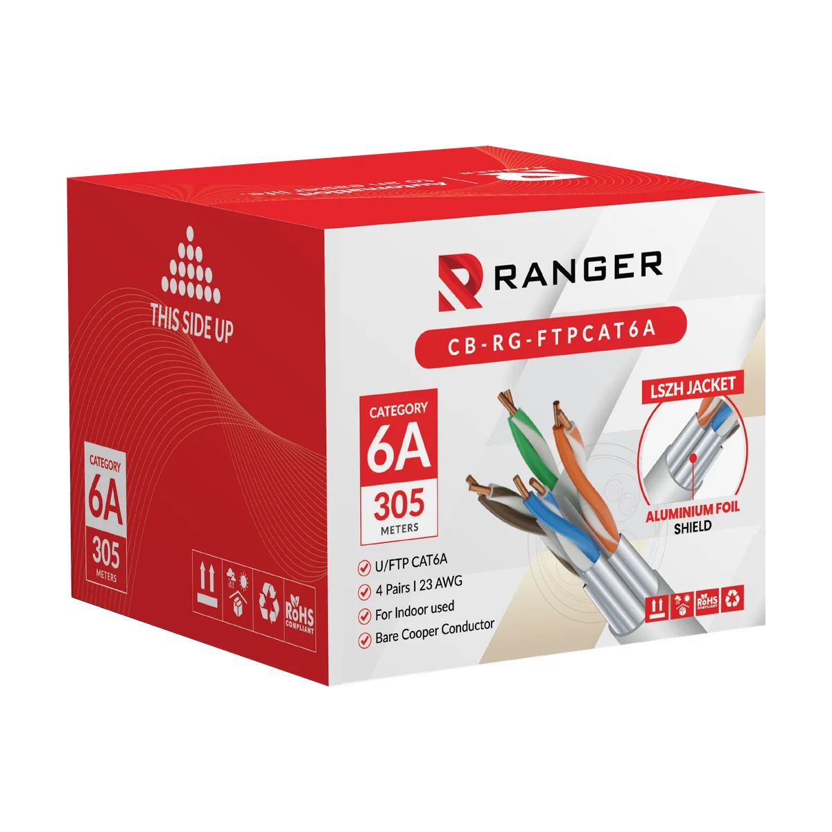 CB-RG-FTPCAT6A Cable – Ranger Automation Malaysia
