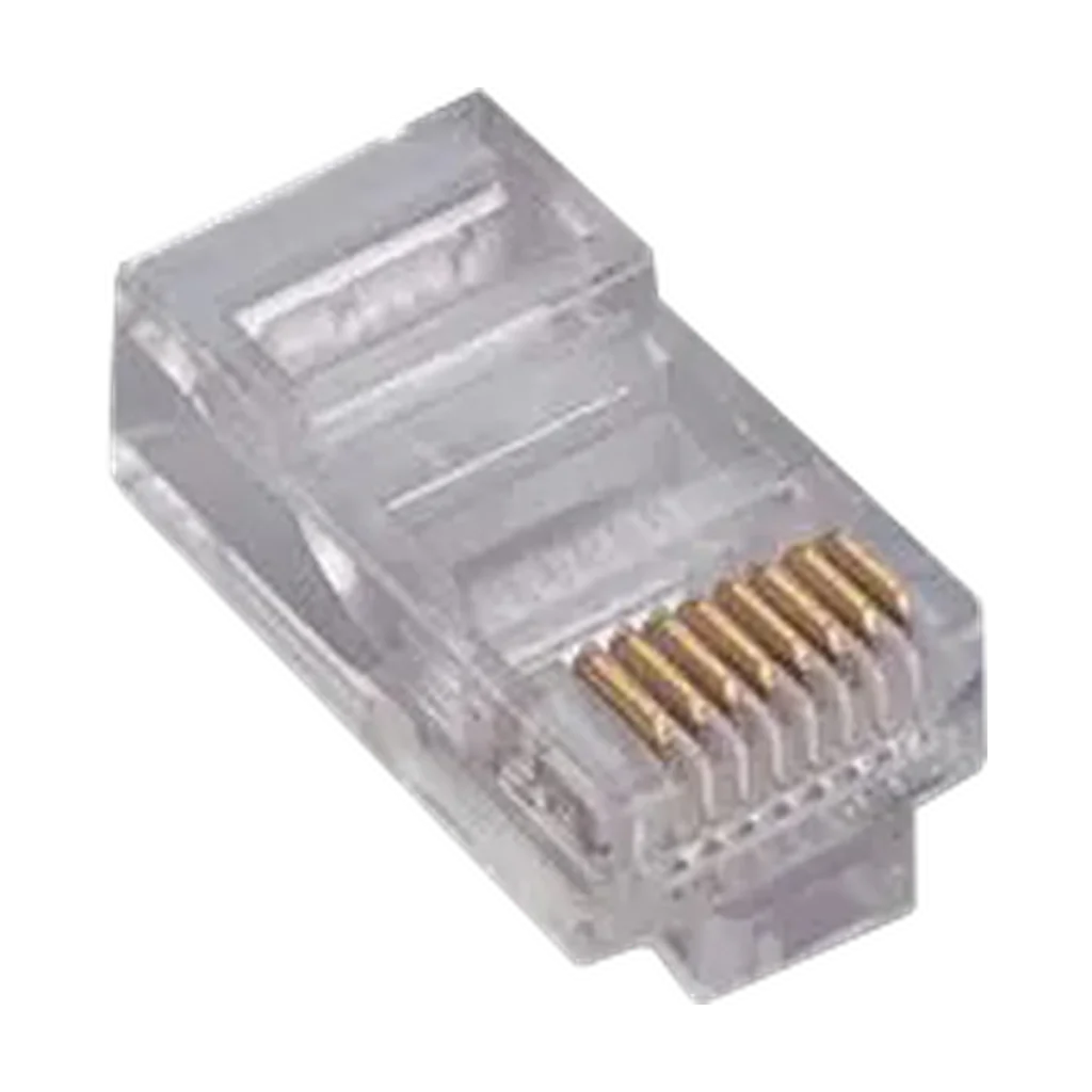 CB-RJ45/CAT5E Cable – Ranger Automation Malaysia