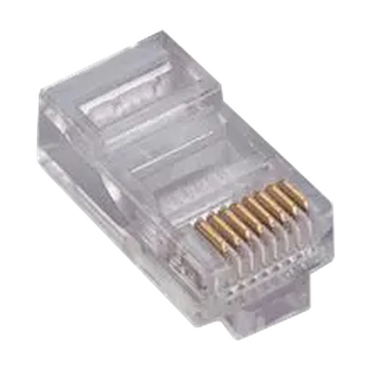 CB-RJ45/CAT5E Cable – Ranger Automation Malaysia