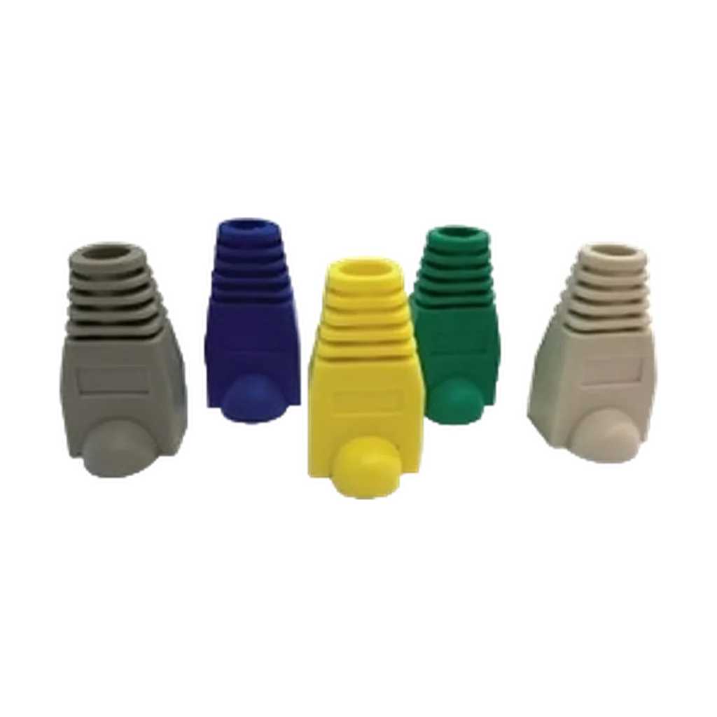 CB-RJ45-RB Cable Accessories – Ranger Automation Malaysia